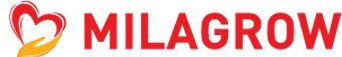 Milagrowhumantech Coupons
